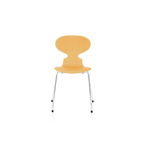 Fritz Hansen Fritz Hansen Ant Stoel