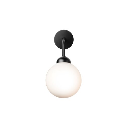 Nuura Nuura Apiales lampen