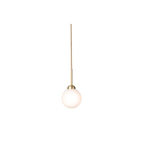 Nuura Nuura Apiales lampen