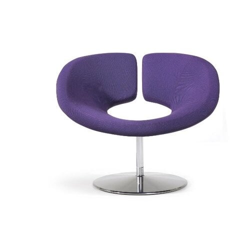 Artifort Artifort Apollo fauteuil Artifort Artifort Apollo fauteuil