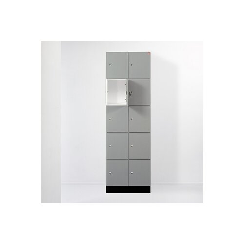 Van Esch Van Esch Aquarius Kast