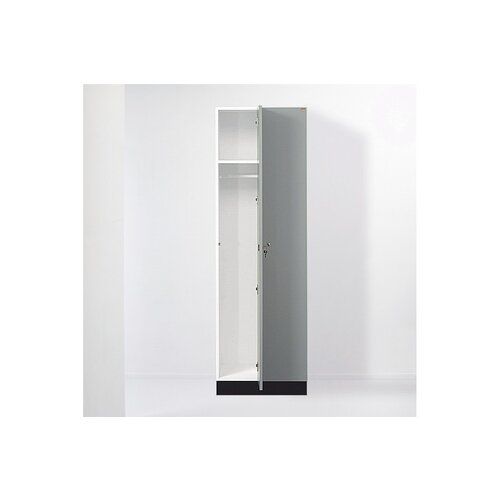 Van Esch Van Esch Aquarius Kast