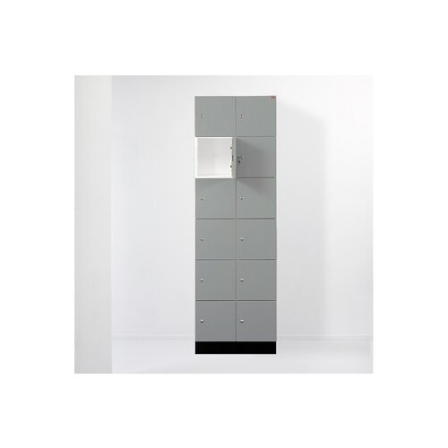 Van Esch Van Esch Aquarius Kast