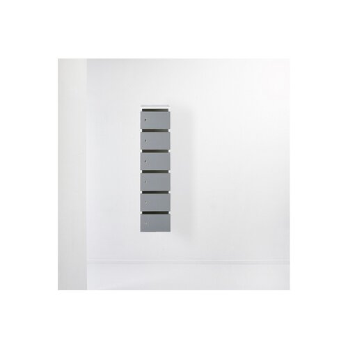 Van Esch Van Esch Aquarius Kast