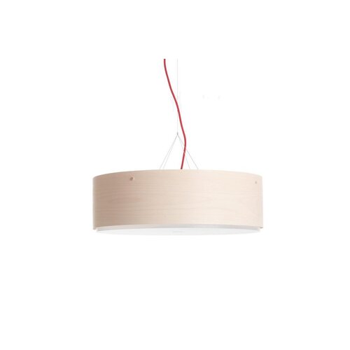 Belux Belux Arba lamp