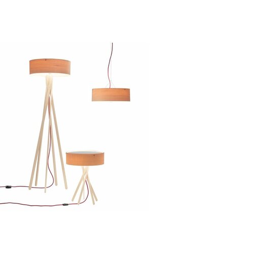 Belux Belux Arba lamp