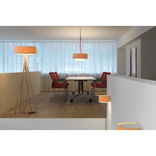 Belux Belux Arba lamp