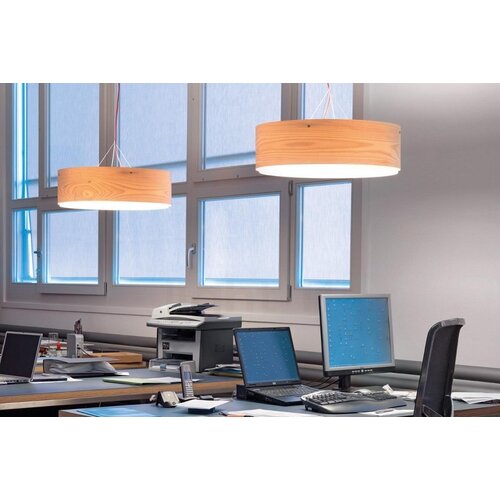 Belux Belux Arba lamp