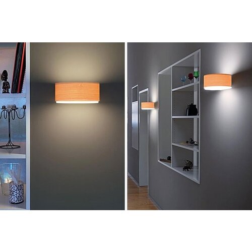 Belux Belux Arba lamp