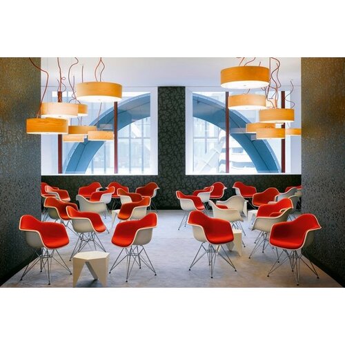 Belux Belux Arba lamp