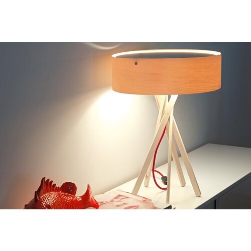 Belux Belux Arba lamp
