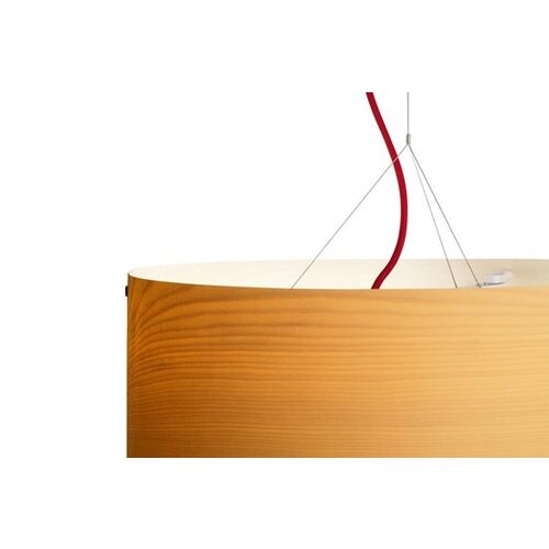 Belux Belux Arba lamp