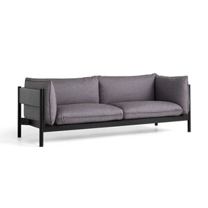 HAY HAY Arbour 3-persoonsbank HAY HAY Arbour 3-persoonsbank