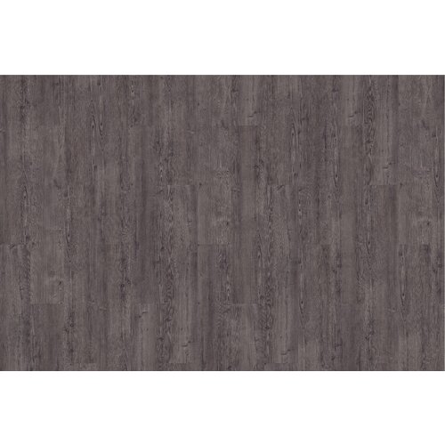 mFLOR mFLOR Argyll Fir PVC stroken