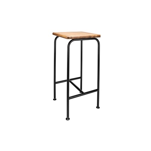 Satelliet Satelliet Arlanda tafel