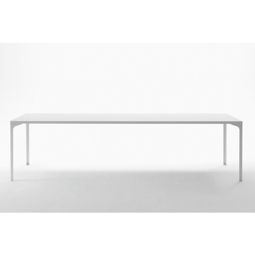 Midj Midj Armando tafel