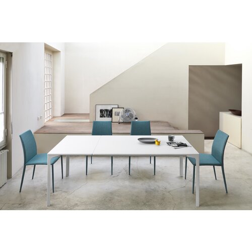 Midj Midj Armando tafel