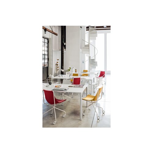 Midj Midj Armando tafel