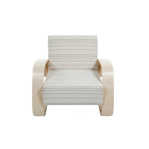 Artek Artek Armchair 400 Fauteuil