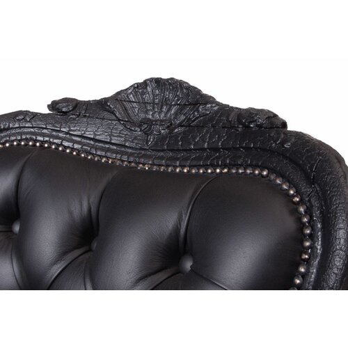 Moooi Moooi Smoke Armchair