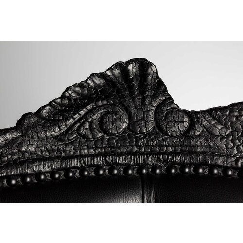 Moooi Moooi Smoke Armchair