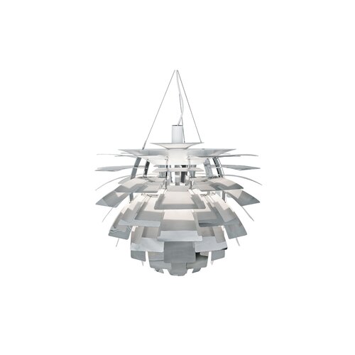 Louis Poulsen Louis Poulsen Artichoke hanglamp