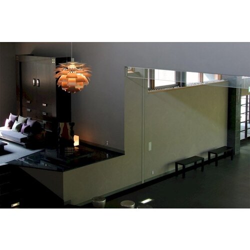 Louis Poulsen Louis Poulsen Artichoke hanglamp