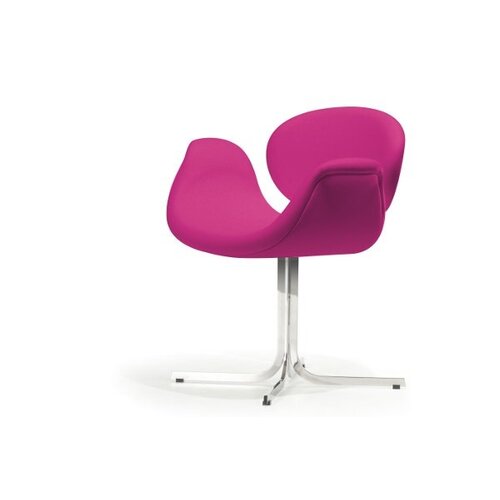Artifort Artifort Little Tulip stoel