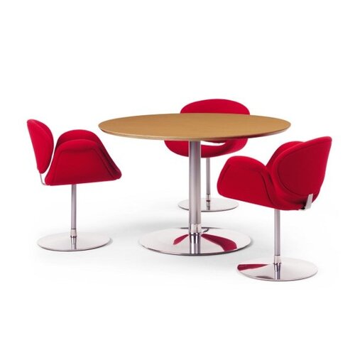 Artifort Artifort Little Tulip stoel