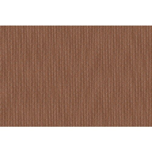 Bolon Bolon Artisan vinyl vloerbedekking