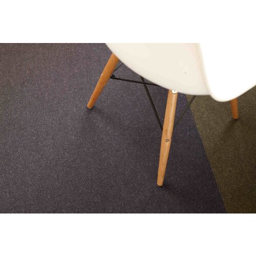 Bic Carpets Bic Carpets Atrium duurzaam projecttapijt