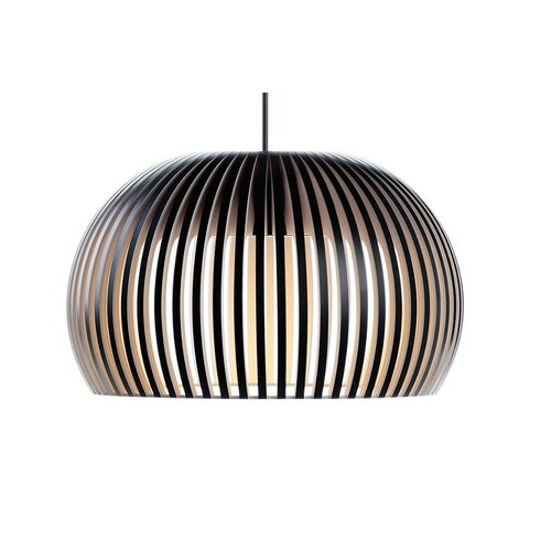 Secto Design Secto Design Atto 5000 hanglamp