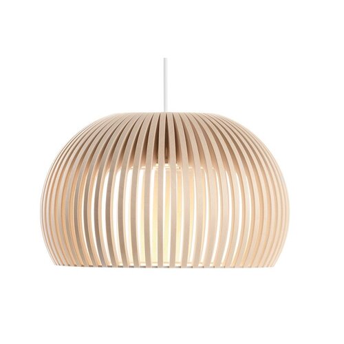 Secto Design Secto Design Atto 5000 hanglamp