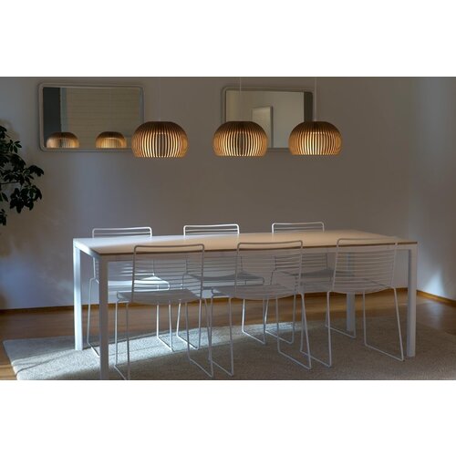 Secto Design Secto Design Atto 5000 hanglamp