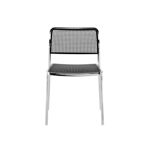 Kartell Kartell Audrey stoel
