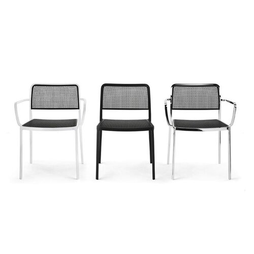 Kartell Kartell Audrey stoel