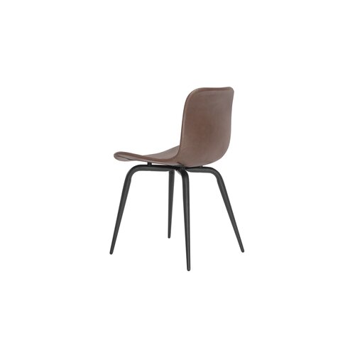 NORR11 NORR11 Langue Avantgarde Chair stoel