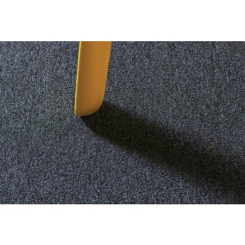Balsan Balsan Avenue tapijttegel