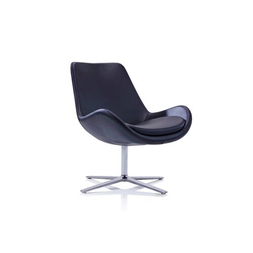 Orangebox Orangebox Avi fauteuil