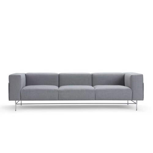 Offecct Offecct Avignon bank