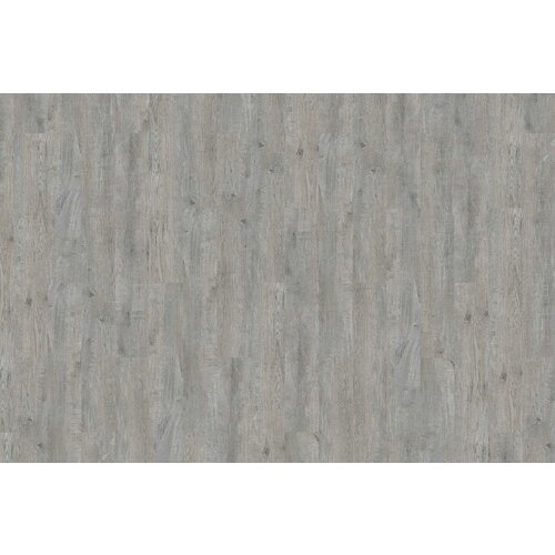 mFLOR mFLOR Avon Oak PVC stroken