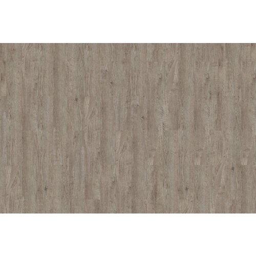 mFLOR mFLOR Avon Oak PVC stroken