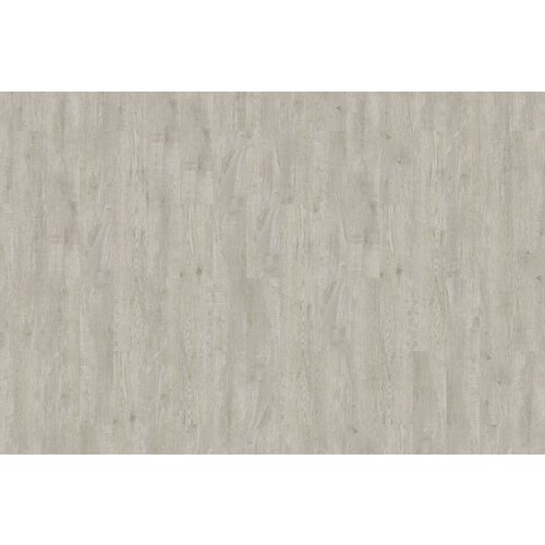 mFLOR mFLOR Avon Oak PVC stroken