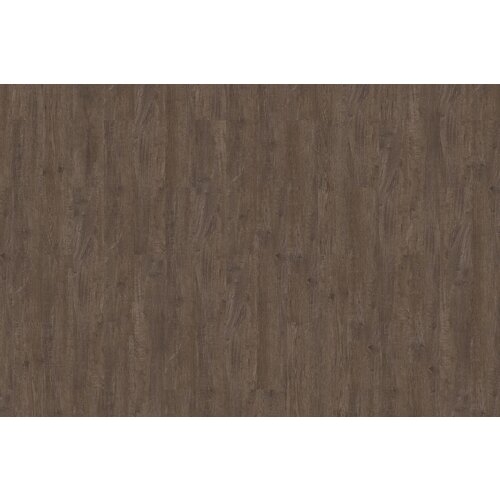 mFLOR mFLOR Avon Oak PVC stroken