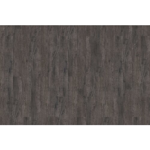 mFLOR mFLOR Avon Oak PVC stroken