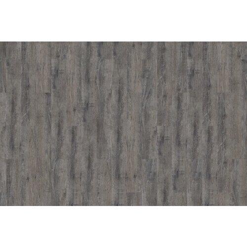 mFLOR mFLOR Avon Oak PVC stroken