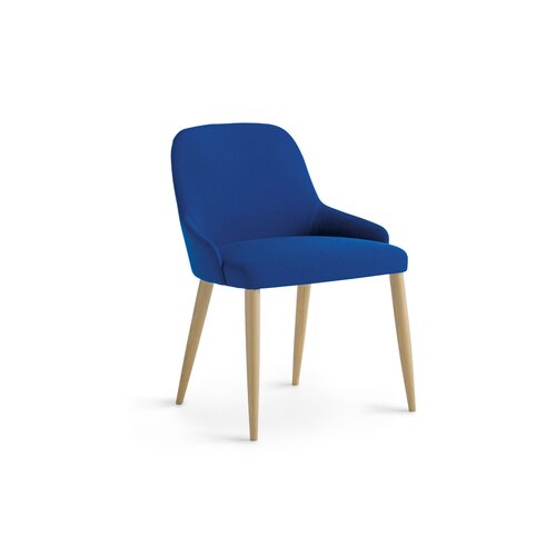 Crassevig Crassevig Axel stoel Crassevig Crassevig Axel stoel