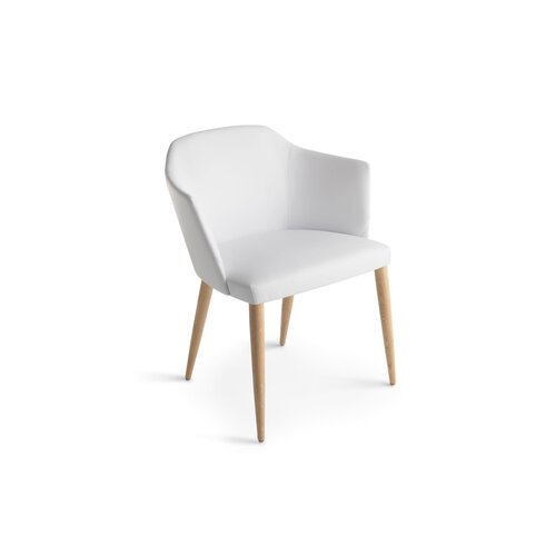 Crassevig Crassevig Axel stoel Crassevig Crassevig Axel stoel