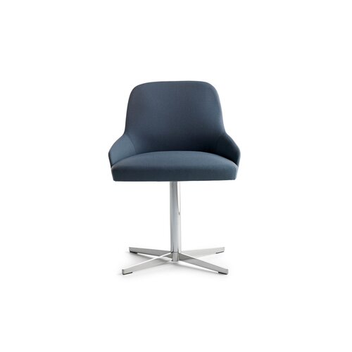 Crassevig Crassevig Axel stoel Crassevig Crassevig Axel stoel