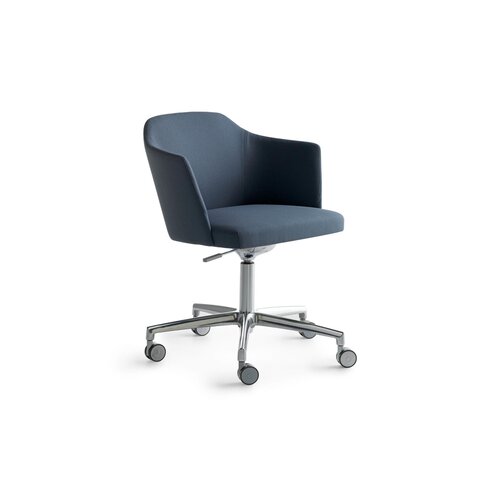 Crassevig Crassevig Axel stoel Crassevig Crassevig Axel stoel